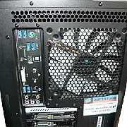 Macstorm tunderbolt19